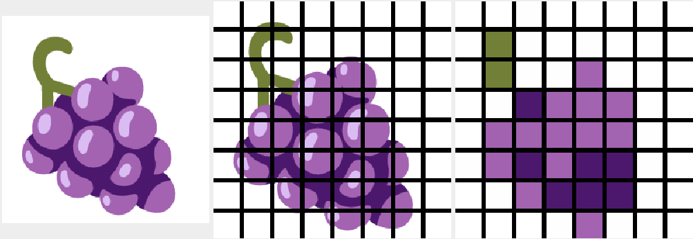 grape images