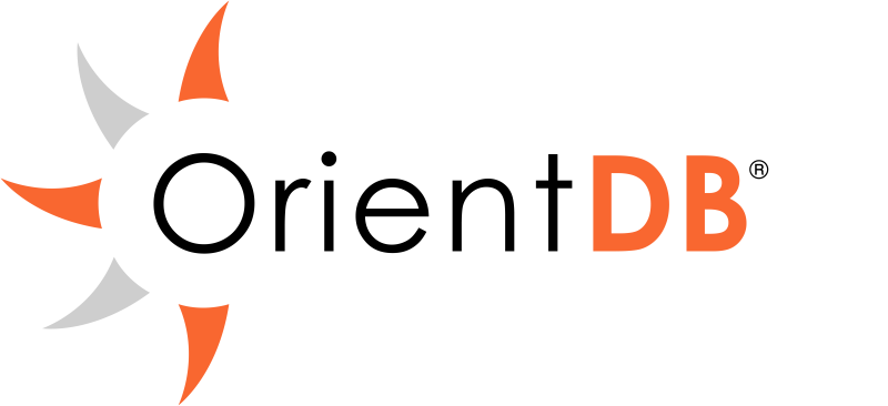 orientdb logo