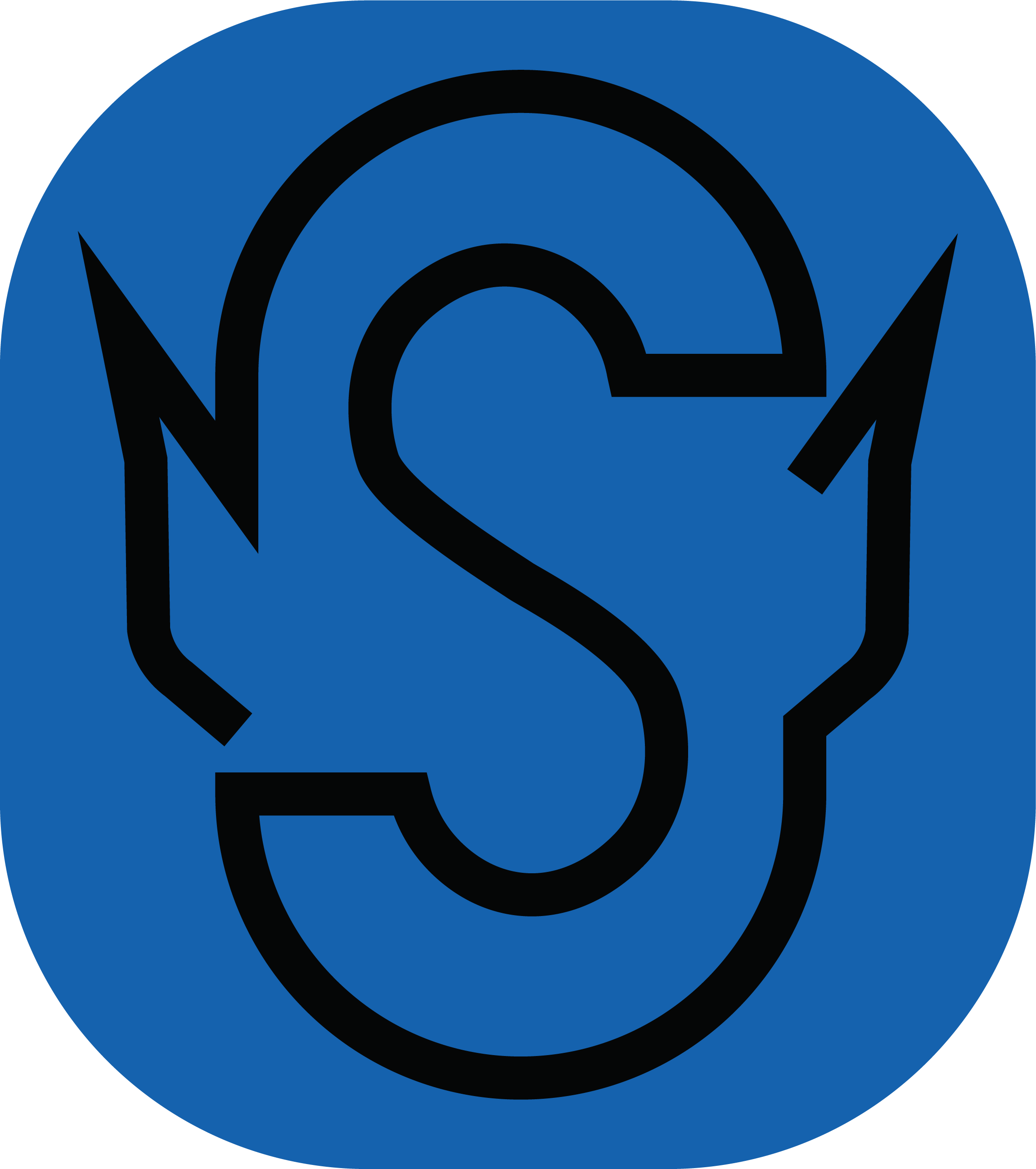 spock logo